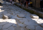 stepping stones pompeii 20oct17zbc