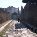 street_pompeii_20oct17zac.jpg