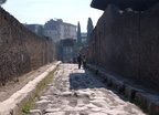 street pompeii 20oct17zac