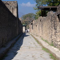 street pompeii 20oct17zbc