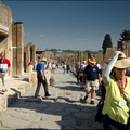 street_pompeii_20oct17zdc.jpg