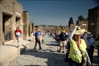 street pompeii 20oct17zdc
