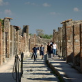 street pompeii 20oct17zec