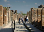 street pompeii 20oct17zec