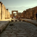 street pompeii 20oct17zfc