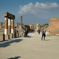 vesuvius_forum_pompeii_20oct17zac.jpg
