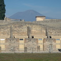 vesuvius_quadriportico_dei_teatri_pompeii_20oct17zac.jpg