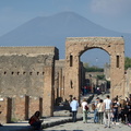 vesuvius_street_pompeii_20oct17zac.jpg