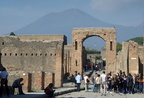 vesuvius street pompeii 20oct17zac