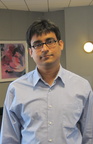 adrijo chakraborty 30jan15