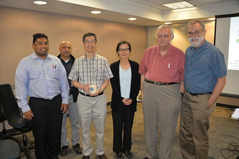 michael jadoo thomas jacob wei-yin loh moonjung cho michael cohen bruce murrie 4jun15 - michael_jadoo_thomas_jacob_wei-yin_loh_moonjung_cho_michael_cohen_bruce_murrie_4jun15.jpg michael_jadoo_thomas_jacob_wei-yin_loh_moonjung_cho_michael_cohen_bruce_murrie_4jun15.jpg