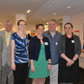 don jang mike fleming alyssa maccarone stephanie coffey shawn marsh emilia peytcheva brady west 18apr16