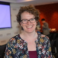 helen powell 18apr16