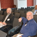john dixon steve cohen 18apr16