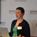 stephanie coffey 18apr16