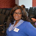 tamara terry 18apr16