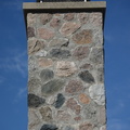 chimney wehr nature center 9jul18a