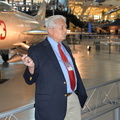 chuck aston docent dulles 1aug18a