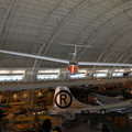 glider docent dulles 1aug18a