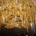luray caverns 31jul18zac