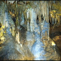 luray_caverns_31jul18zbc.jpg