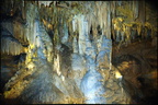 luray caverns 31jul18zbc