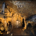 luray caverns 31jul18zdc