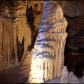 luray caverns 31jul18zec
