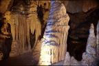 luray caverns 31jul18zec