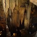 luray caverns 31jul18zfc