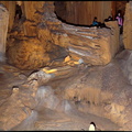 luray_caverns_31jul18zgc.jpg
