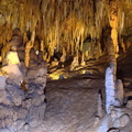 luray_caverns_31jul18zhc.jpg