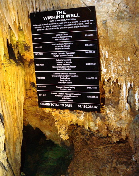 luray caverns 31jul18zkc