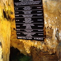 luray caverns 31jul18zkc