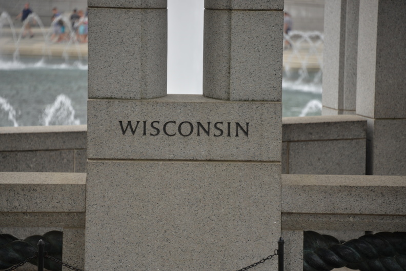 wisconsin engraving mall 30jul18a