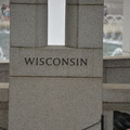wisconsin engraving mall 30jul18a