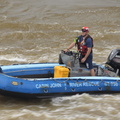 rescue boat great falls 30jul18a