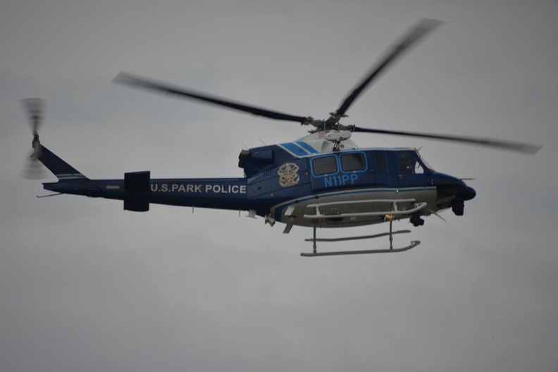 rescue_helicopter_great_falls_30jul18a.jpg