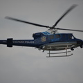 rescue_helicopter_great_falls_30jul18a.jpg
