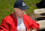 mike youmans 29apr18