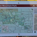 sign_tucson_mountain_park_28dec17.jpg