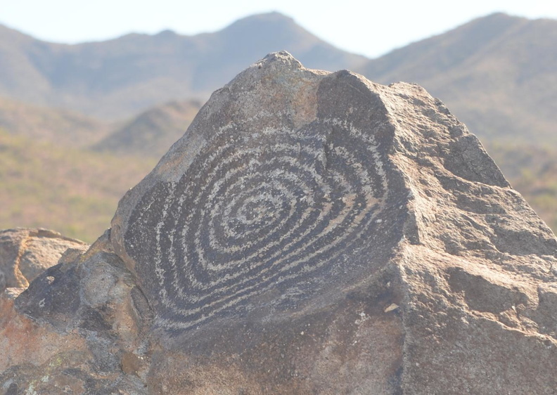 petroglyph_saguaro_np_28dec17e.jpg