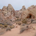 valley of fire 31dec14a