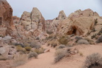 valley of fire 31dec14a