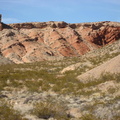 valley of fire2