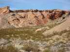valley of fire2