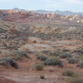 valley of fire7