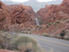 valley of fire6