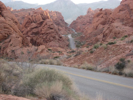 valley of fire6