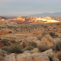 valley of fire8